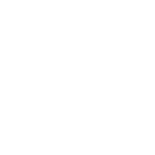 VLK Hardwood Flooring
